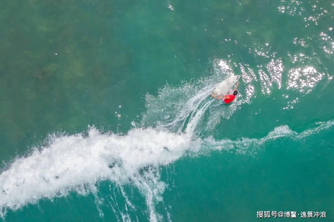 小猫钓鱼游戏龙王版有船