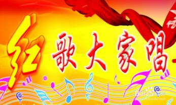 幻想三国志5