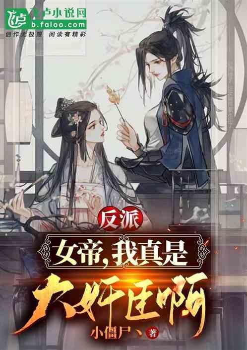深度学习星球-为什么电脑开机屏幕是黑的但是有鼠标平台,专注知识分享与交流