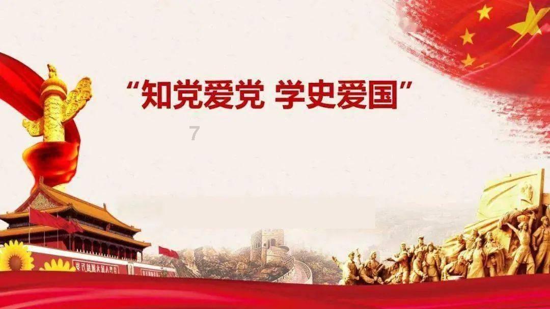使用树木粉碎车可以通过哪些方式节省成本: