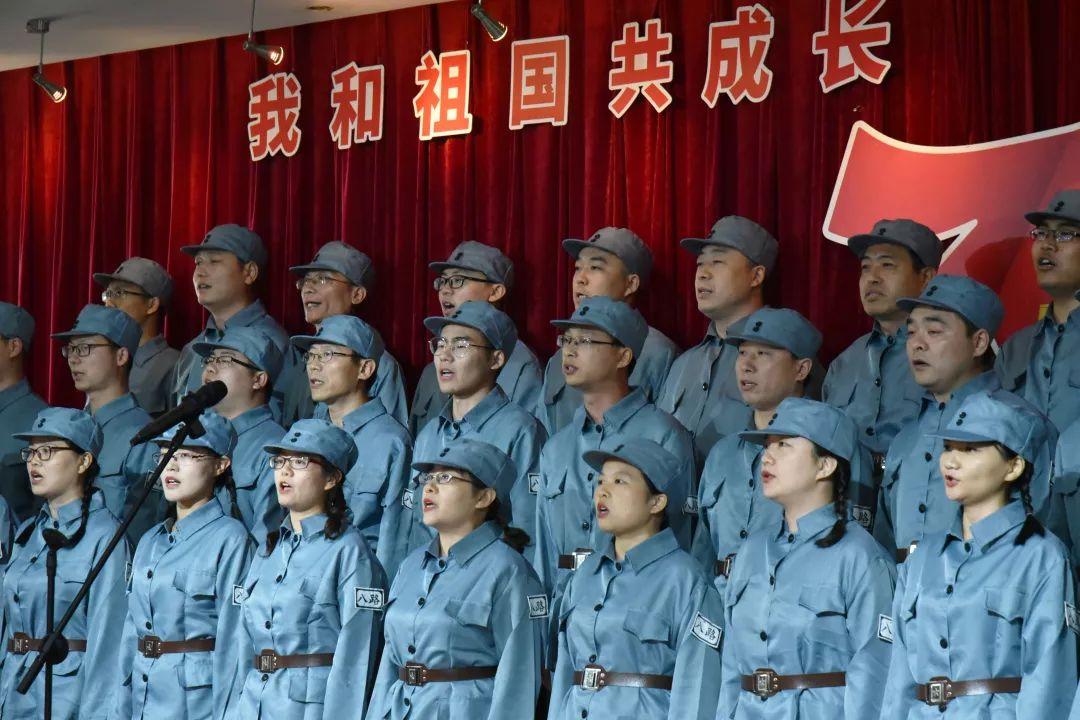唐朝的男人也是以胖为美吗?游戏画面