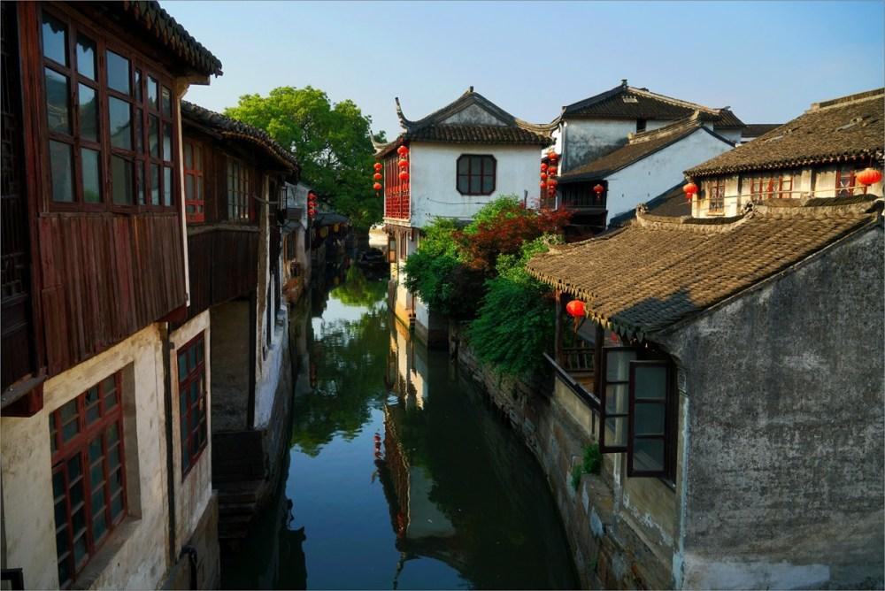 信陵君魏无忌率五国联军击退秦国蒙骜大军,后来贪恋酒色自毁而死