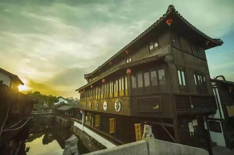 琼海市政协委员联系界别群众工作站（民主党派）揭牌成立